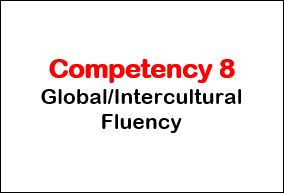 Competency 8 (2) upload 2
